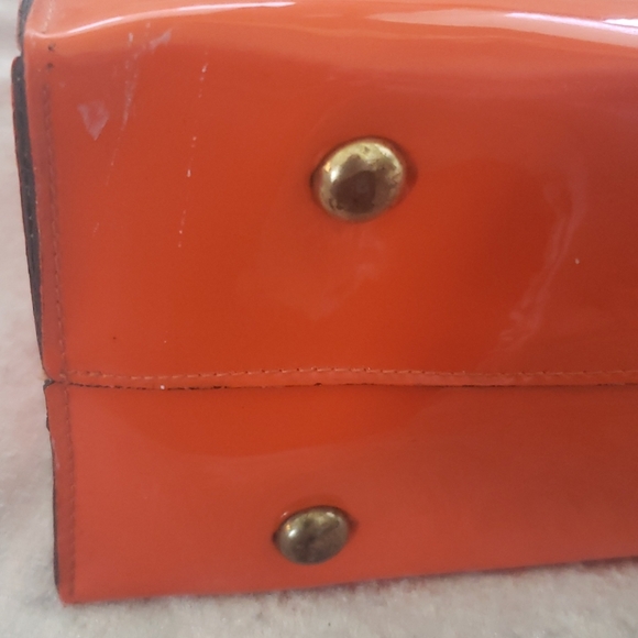 Purse - Picture 9 of 9